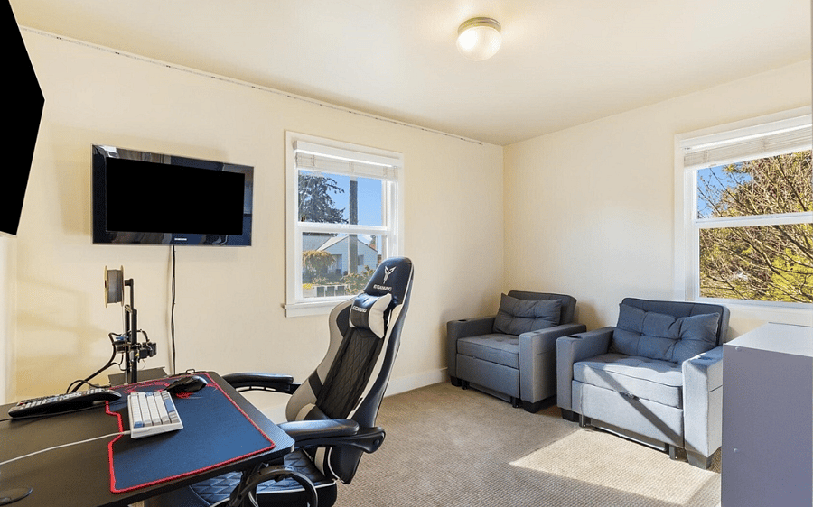 Furnished Finder property 1000470_1 photo 13