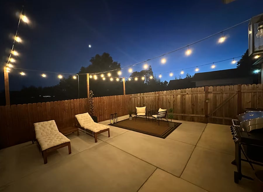 Furnished Finder property 1000473_1 photo 10