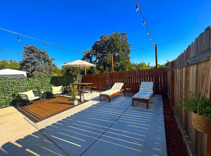Furnished Finder property 1000473_1 photo 3
