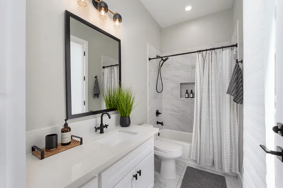 Furnished Finder property 1000473_1 photo 15
