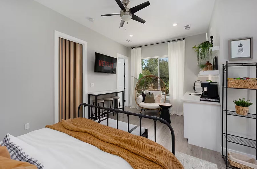 Furnished Finder property 1000473_1 photo 7