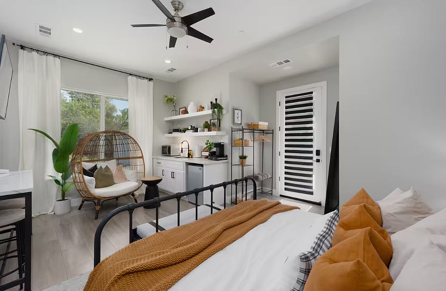 Furnished Finder property 1000473_1 photo 9