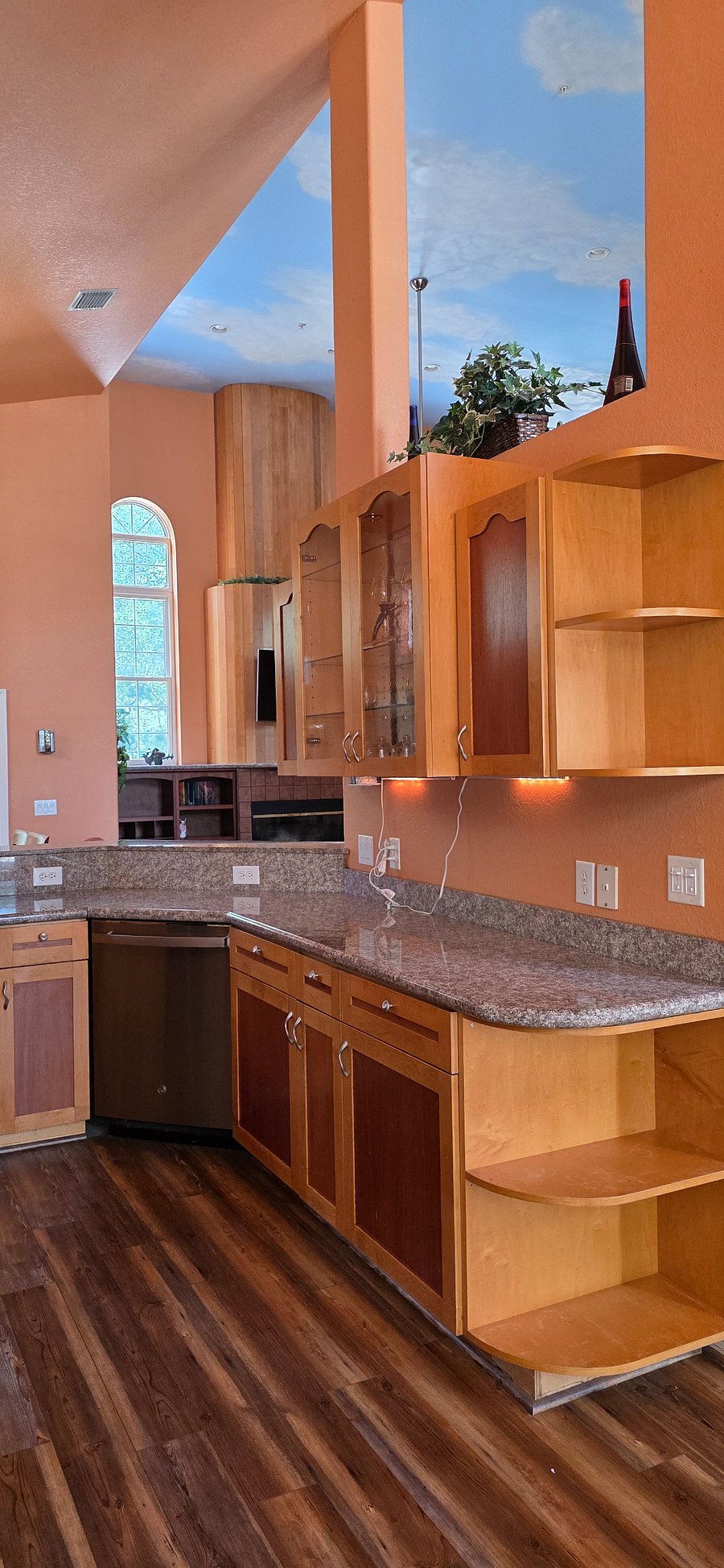 Furnished Finder property 1000474_1 photo 4