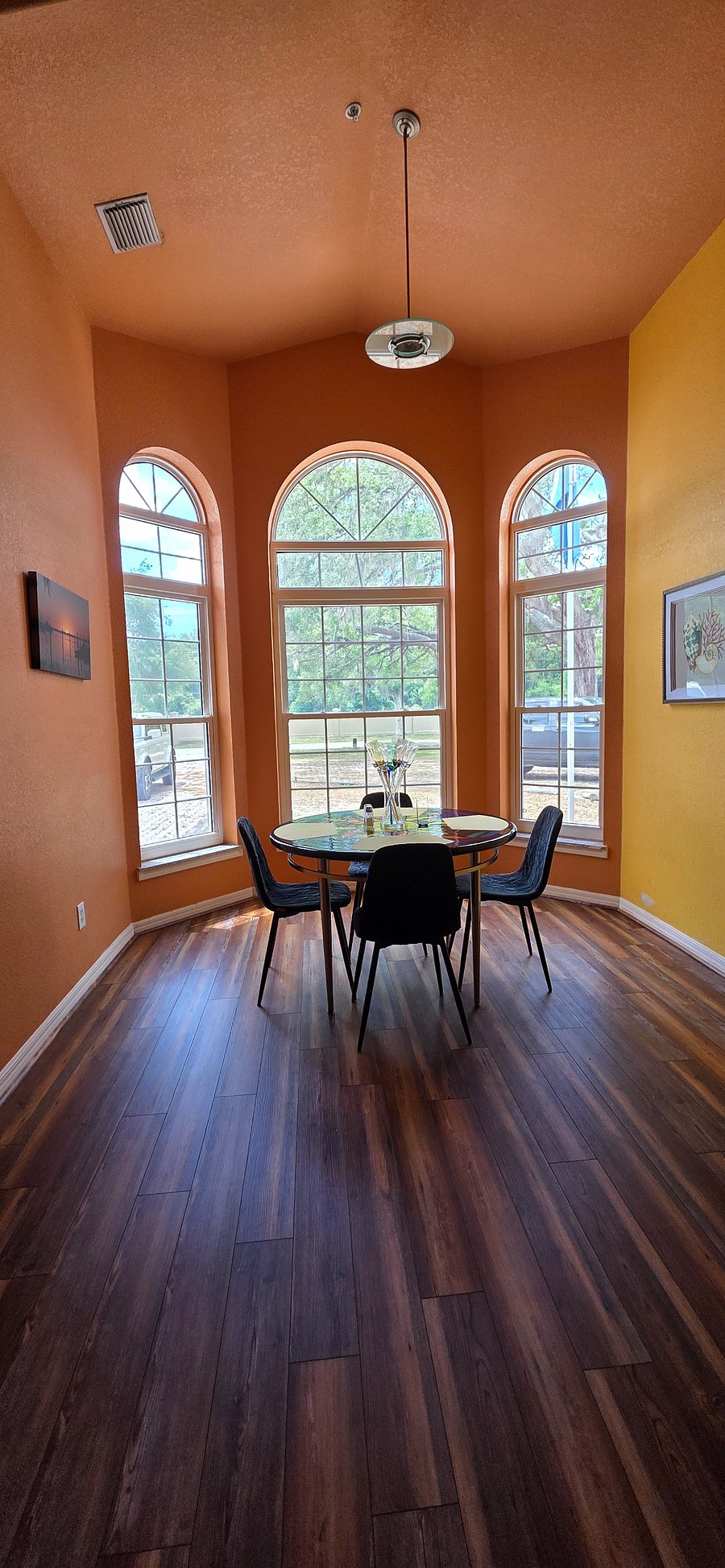 Furnished Finder property 1000474_1 photo 5