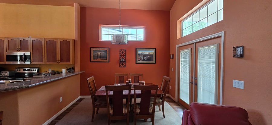Furnished Finder property 1000474_1 photo 6