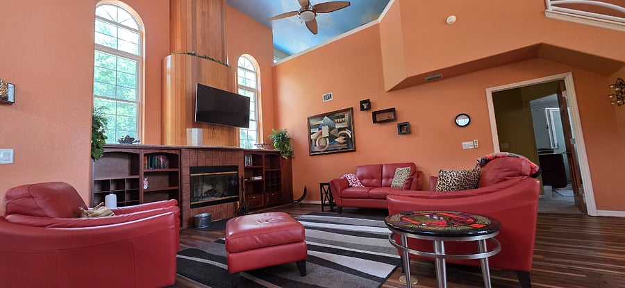 Furnished Finder property 1000474_1 photo 7