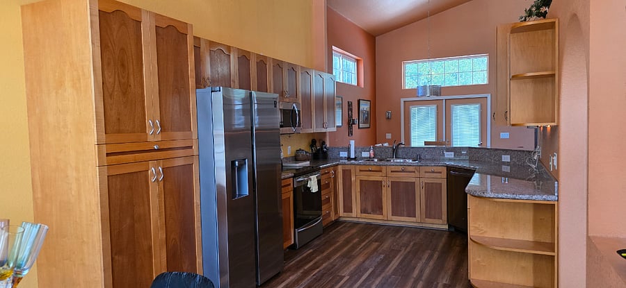Furnished Finder property 1000474_1 photo 3
