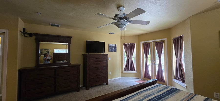 Furnished Finder property 1000474_1 photo 8