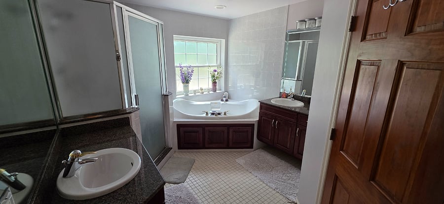Furnished Finder property 1000474_1 photo 11