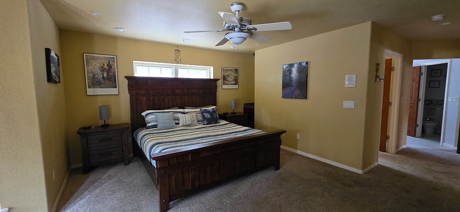 Furnished Finder property 1000474_1 photo 9