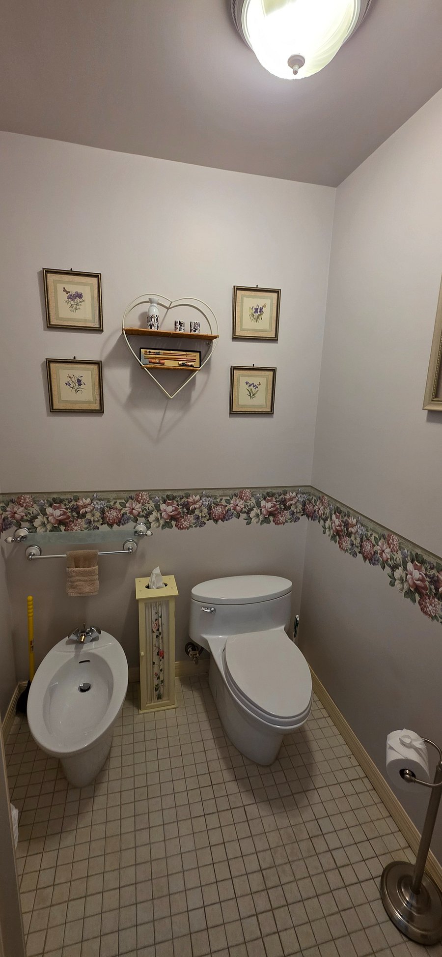 Furnished Finder property 1000474_1 photo 12