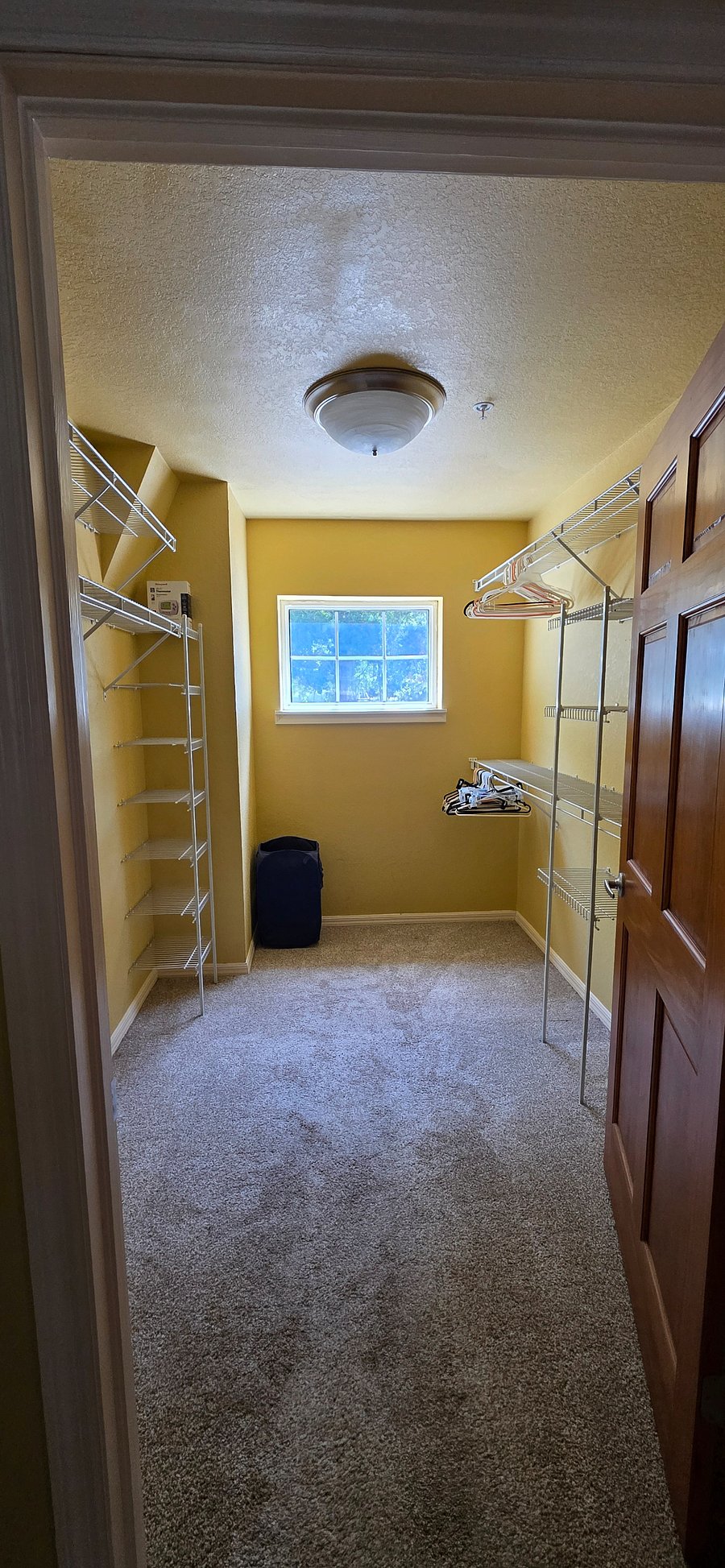 Furnished Finder property 1000474_1 photo 10