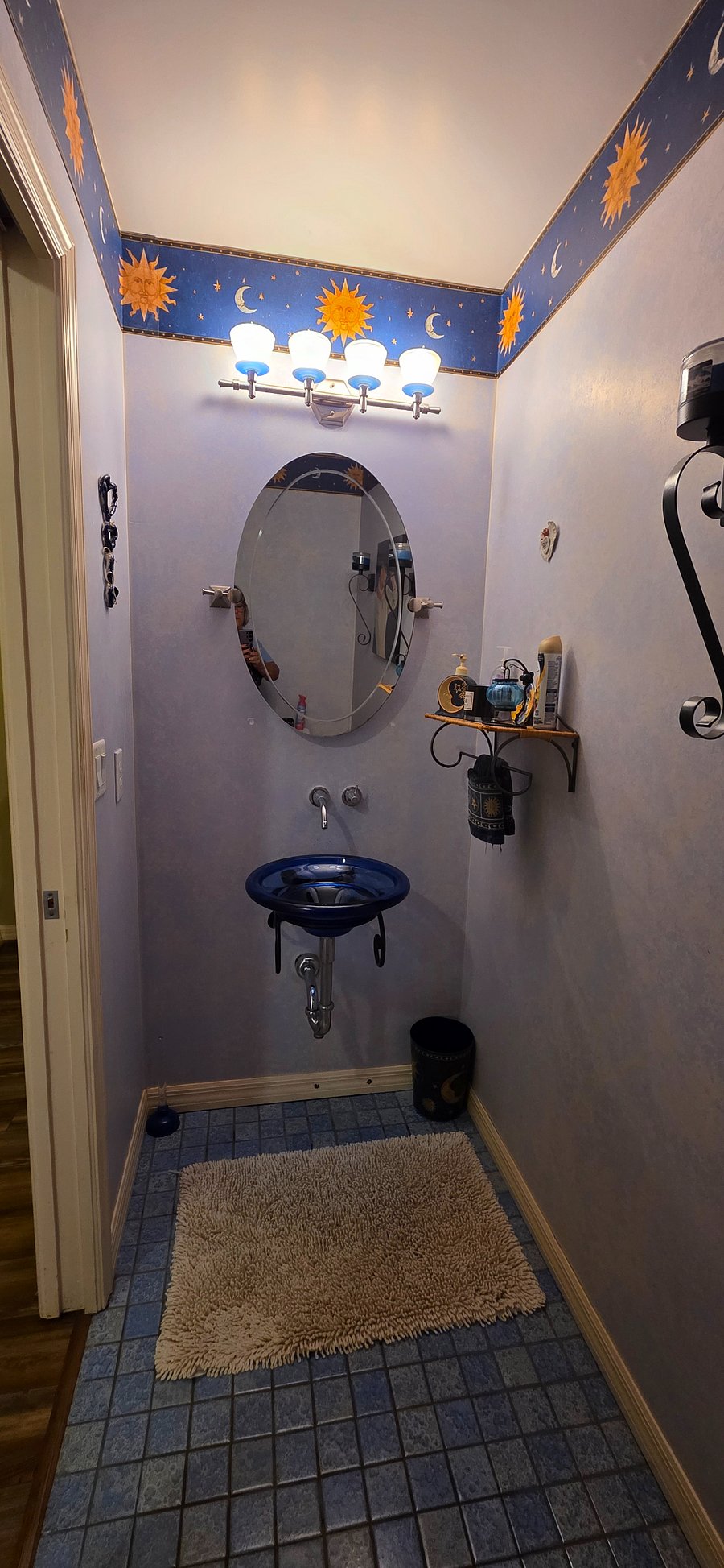 Furnished Finder property 1000474_1 photo 14
