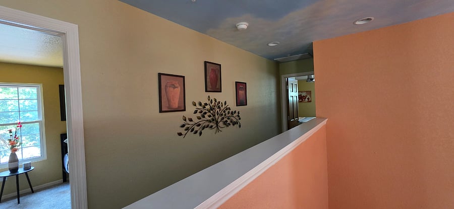 Furnished Finder property 1000474_1 photo 16