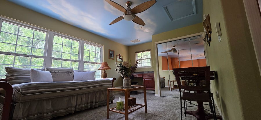 Furnished Finder property 1000474_1 photo 17