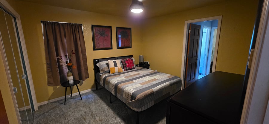 Furnished Finder property 1000474_1 photo 18