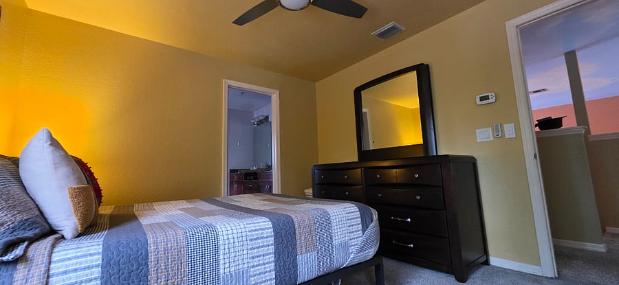 Furnished Finder property 1000474_1 photo 19