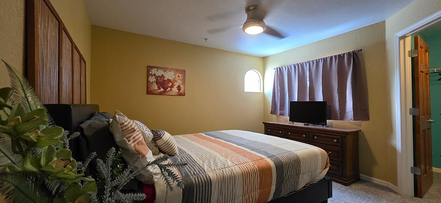 Furnished Finder property 1000474_1 photo 20