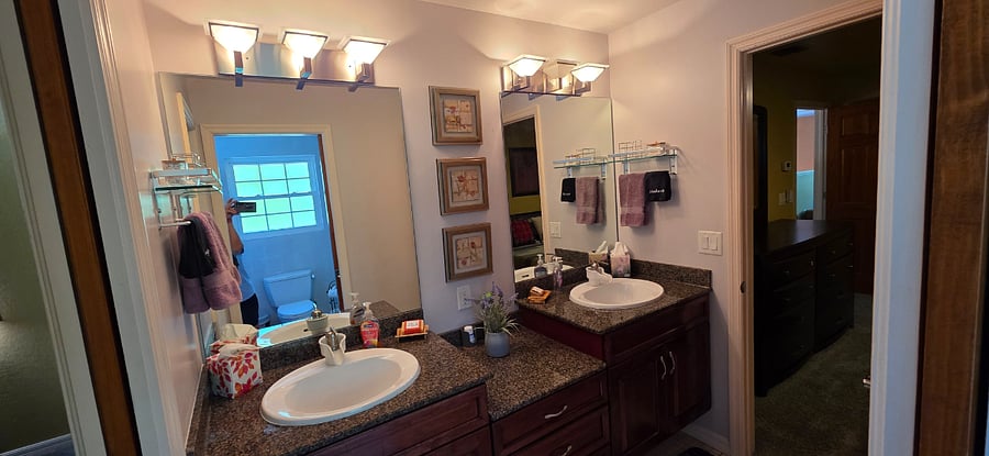 Furnished Finder property 1000474_1 photo 22