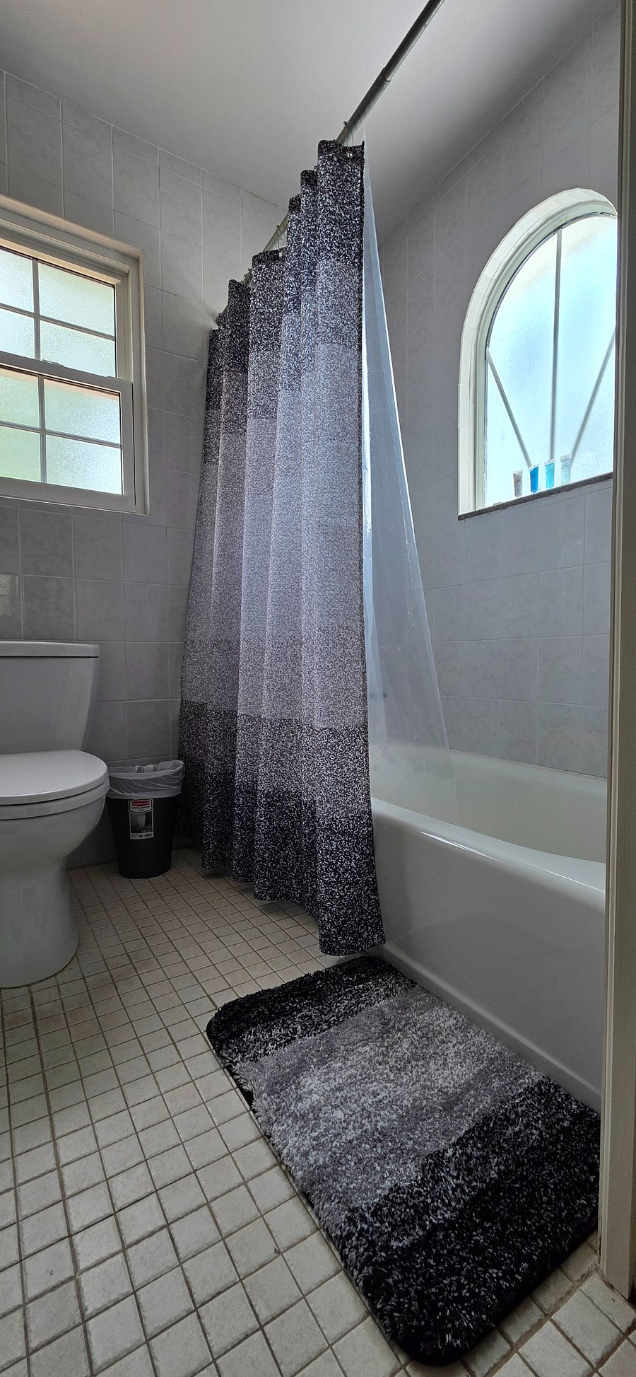 Furnished Finder property 1000474_1 photo 23