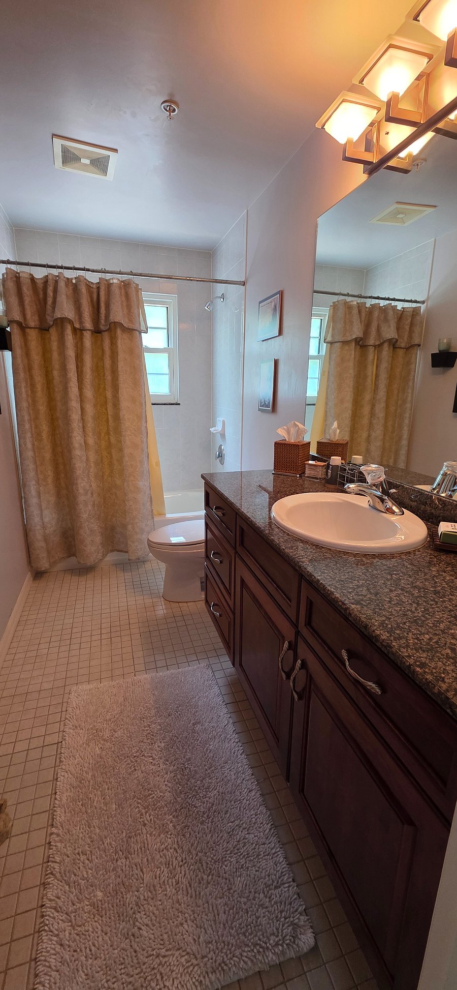 Furnished Finder property 1000474_1 photo 24