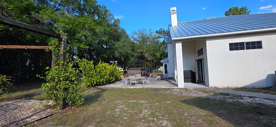 Furnished Finder property 1000474_1 photo 25
