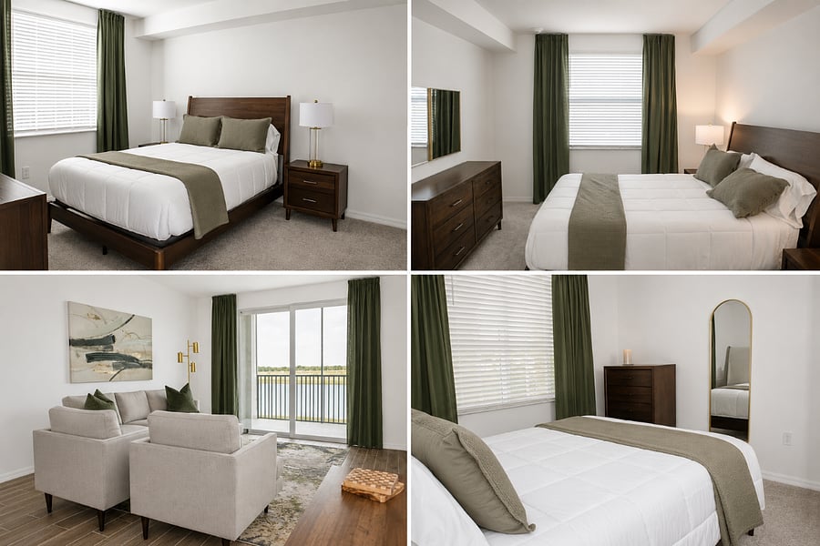 Furnished Finder property 1000477_1 photo 9