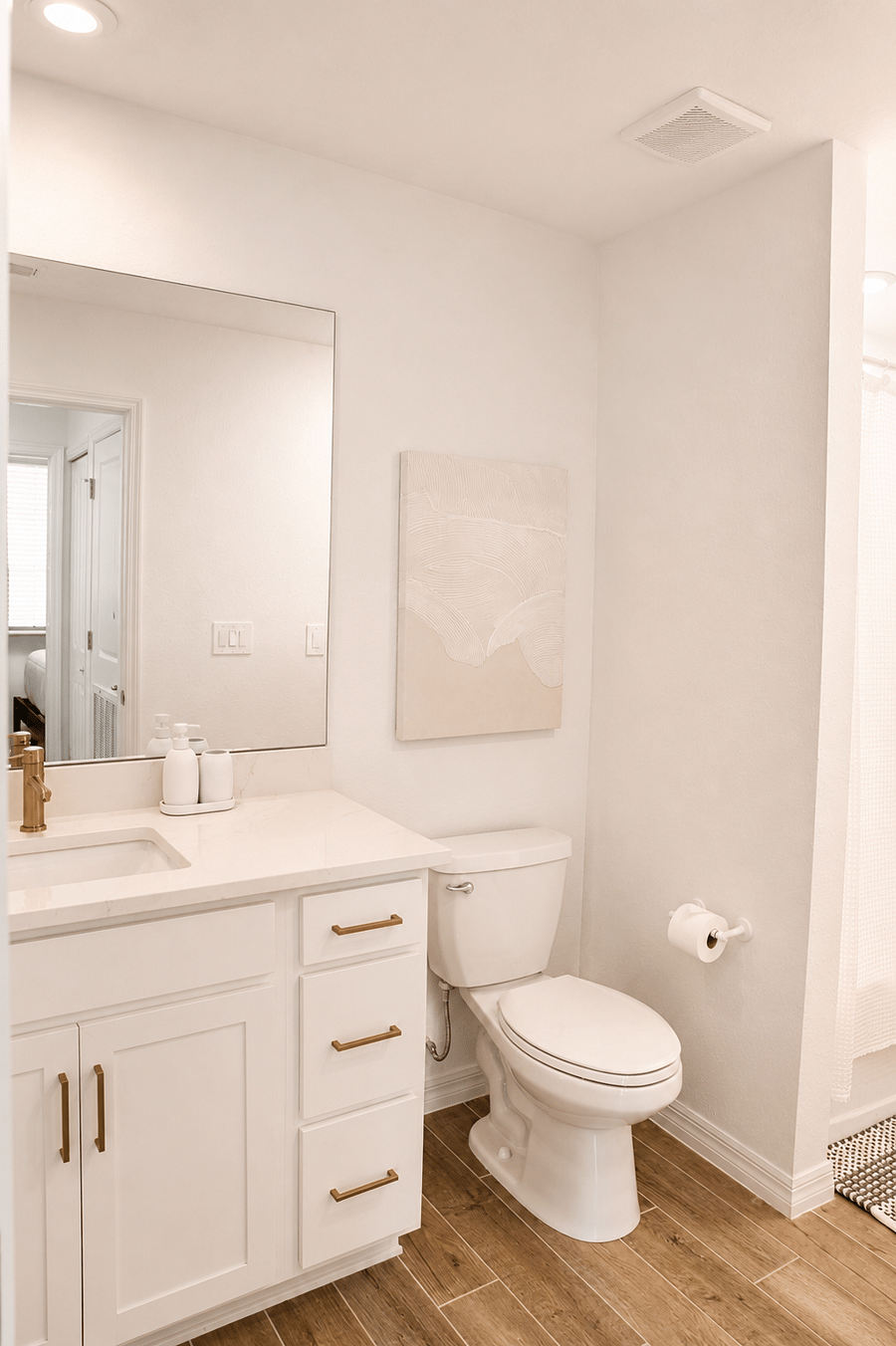 Furnished Finder property 1000477_1 photo 13
