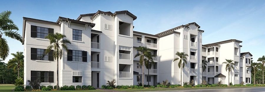 Furnished Finder property 1000477_1 photo 18