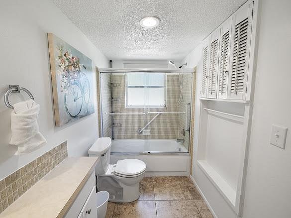 Furnished Finder property 1000478_1 photo 18