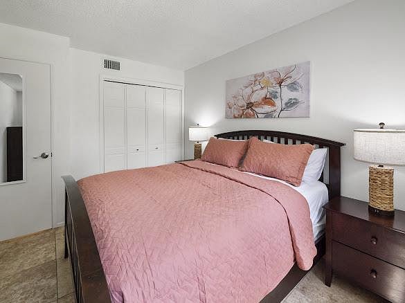Furnished Finder property 1000478_1 photo 16