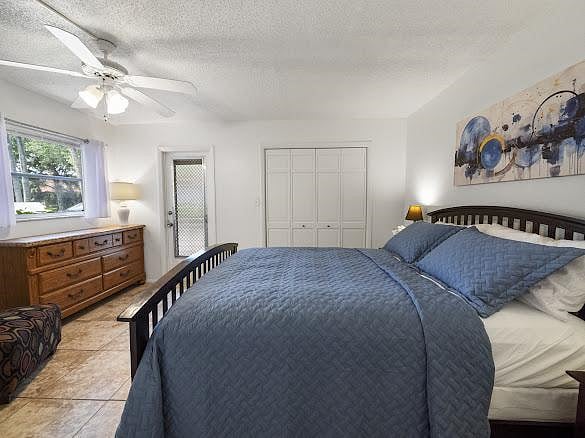 Furnished Finder property 1000478_1 photo 9
