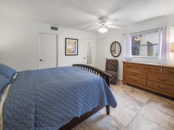 Furnished Finder property 1000478_1 photo 12