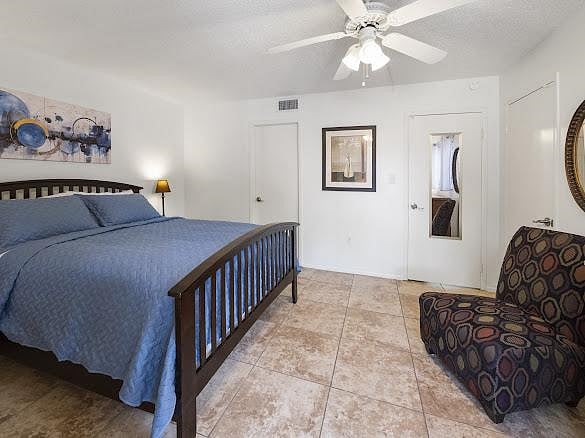 Furnished Finder property 1000478_1 photo 11