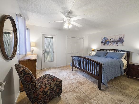 Furnished Finder property 1000478_1 photo 10