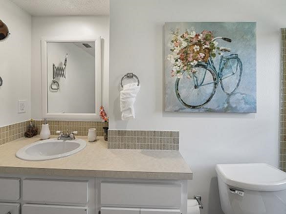 Furnished Finder property 1000478_1 photo 14