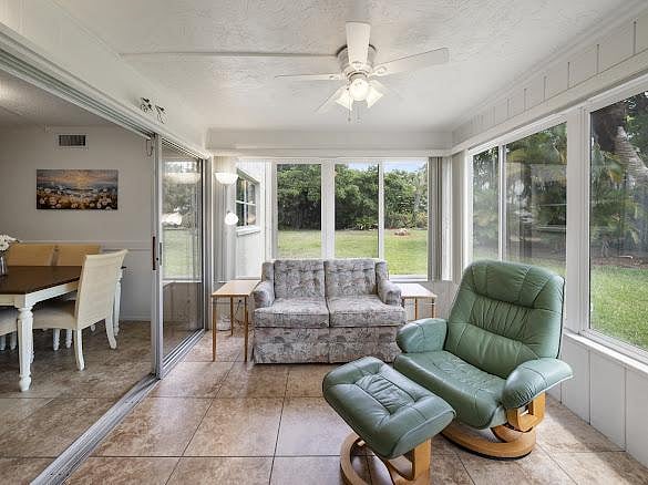 Furnished Finder property 1000478_1 photo 21