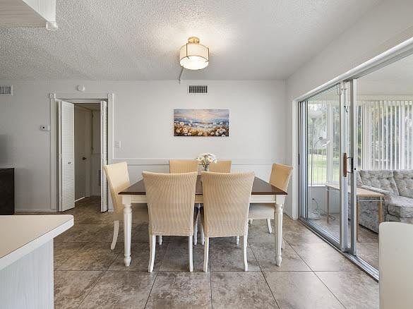 Furnished Finder property 1000478_1 photo 5