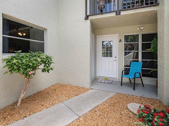 Furnished Finder property 1000478_1 photo 23