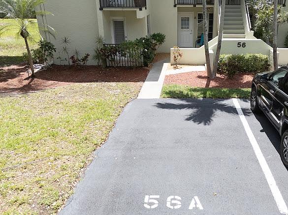 Furnished Finder property 1000478_1 photo 26