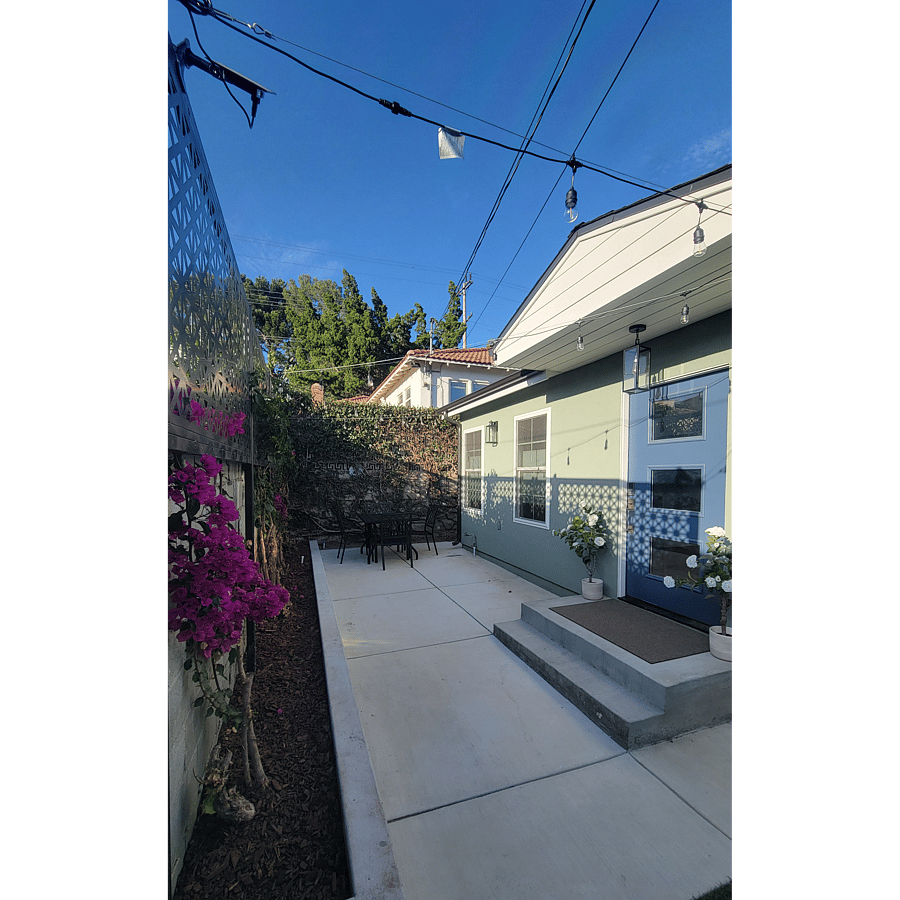 Furnished Finder property 1000479_1 photo 1