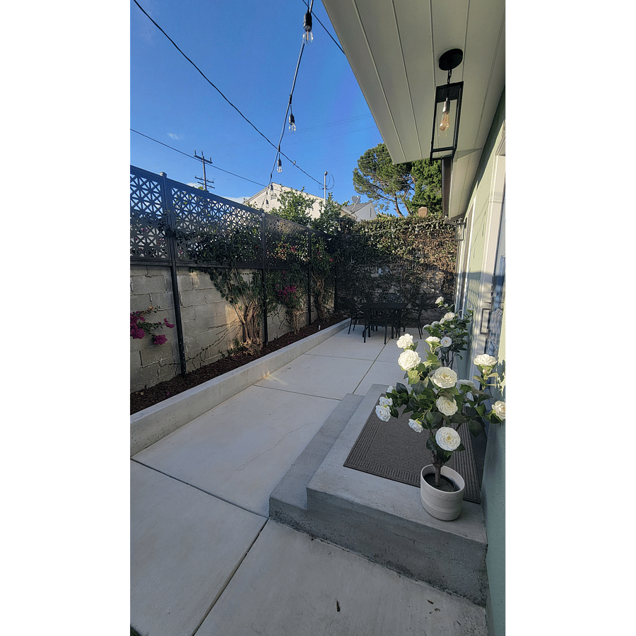 Furnished Finder property 1000479_1 photo 2