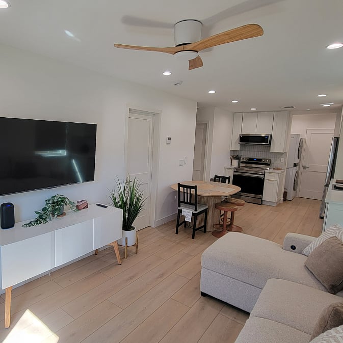 Furnished Finder property 1000479_1 photo 3