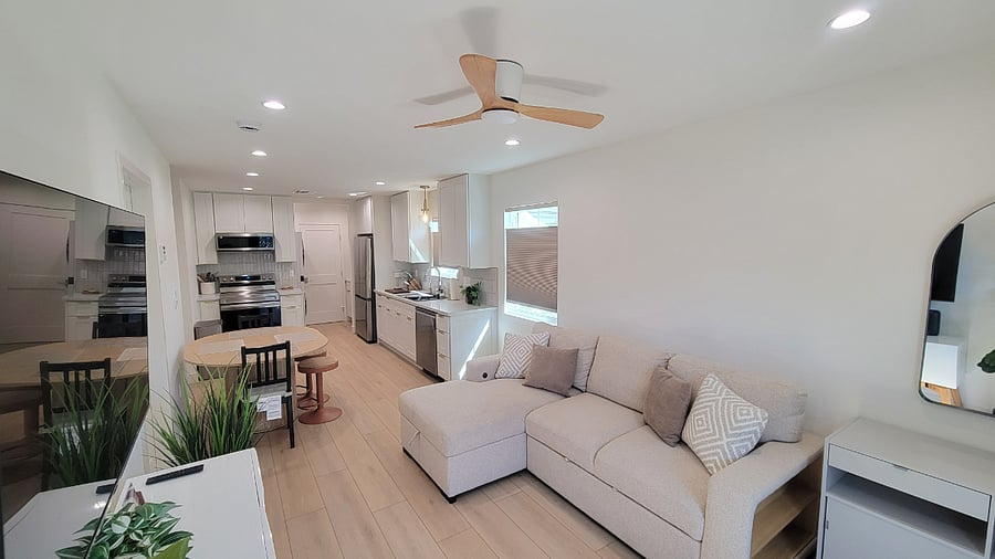 Furnished Finder property 1000479_1 photo 4