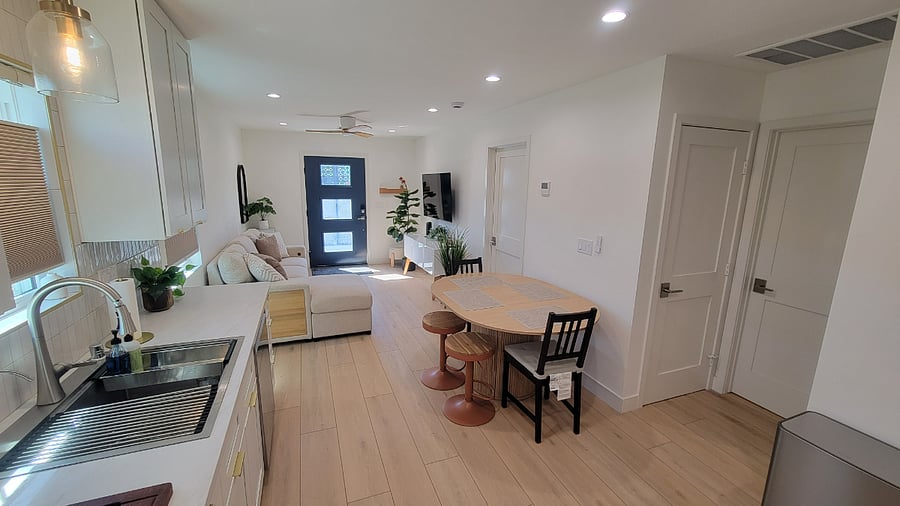 Furnished Finder property 1000479_1 photo 6