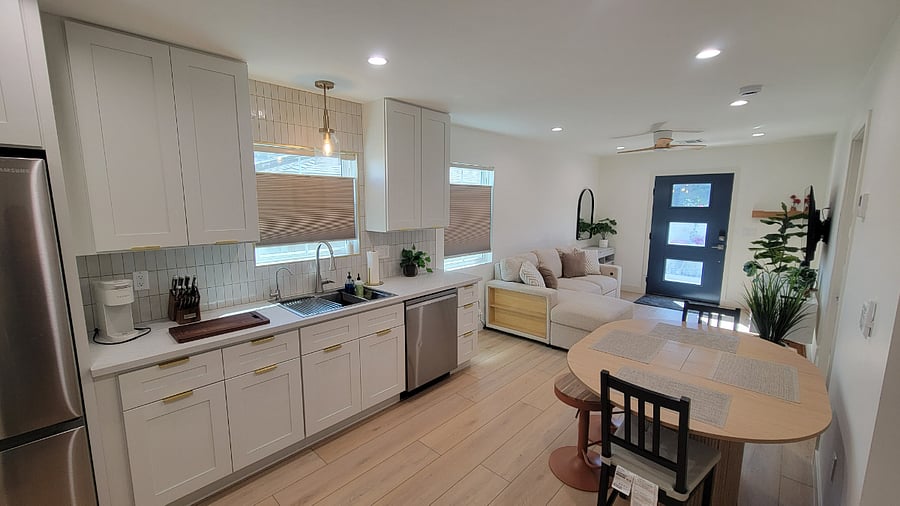 Furnished Finder property 1000479_1 photo 7