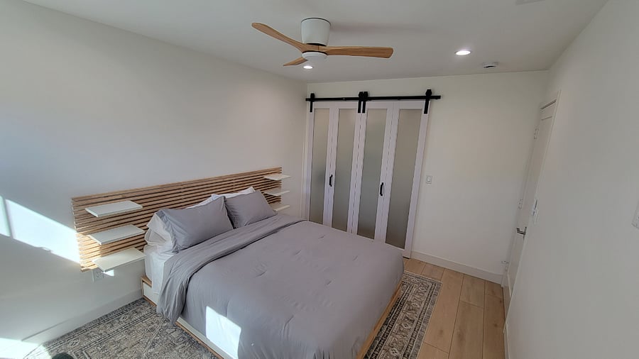 Furnished Finder property 1000479_1 photo 9