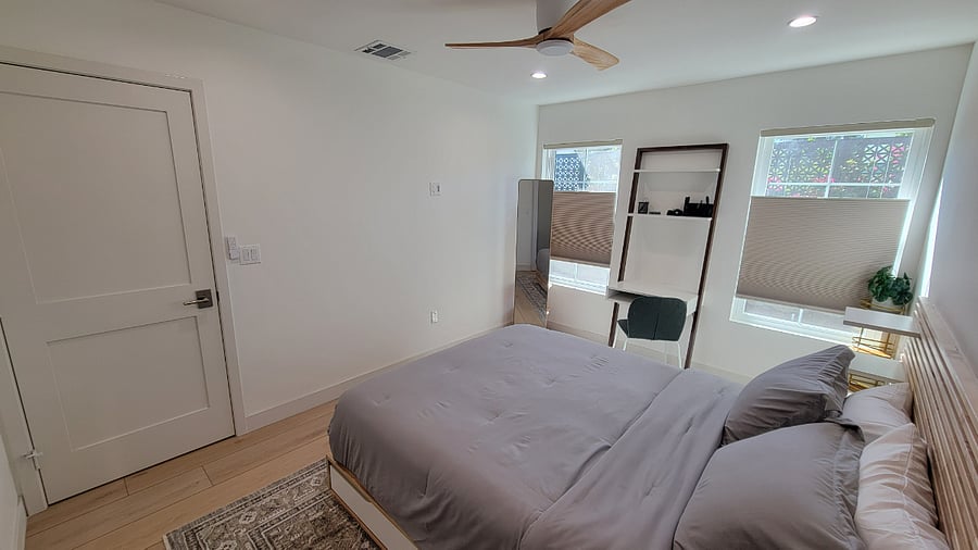 Furnished Finder property 1000479_1 photo 10