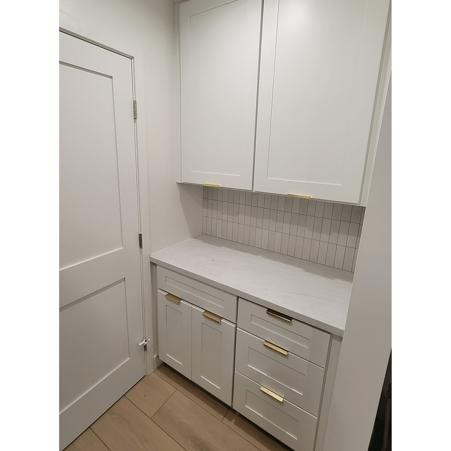 Furnished Finder property 1000479_1 photo 12
