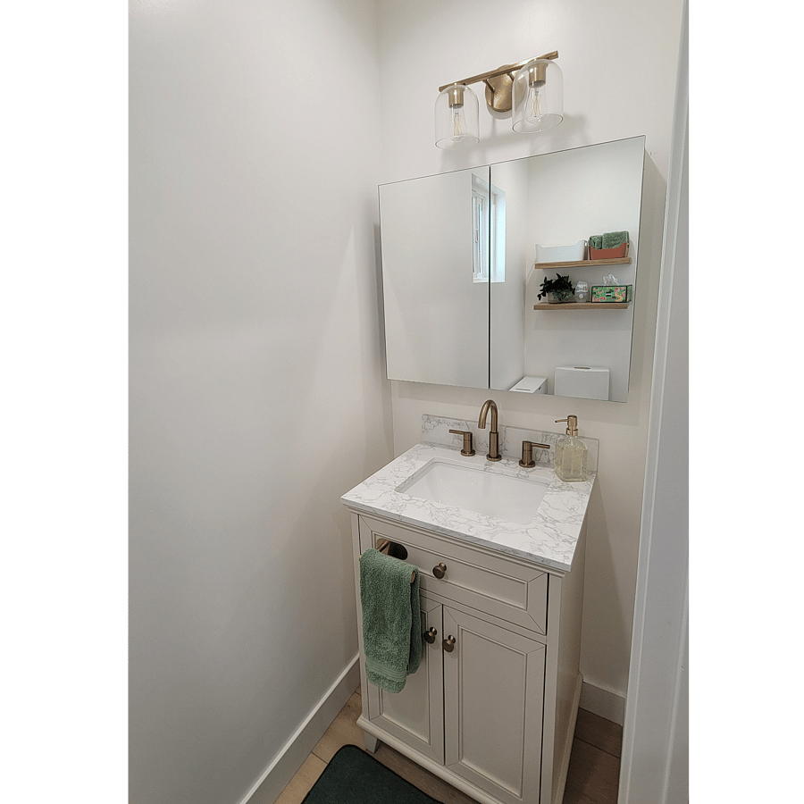Furnished Finder property 1000479_1 photo 13